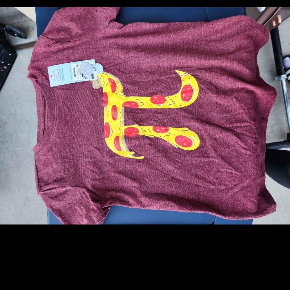 COPY - Boys 4T bundle